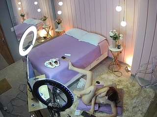 voyeurcam-casa-salsa-bedroom-2
