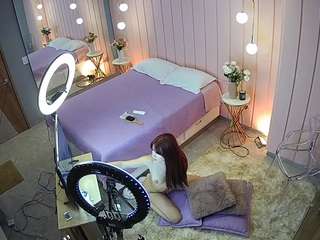 voyeurcam-casa-salsa-bedroom-2