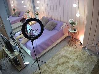 voyeurcam-casa-salsa-bedroom-2