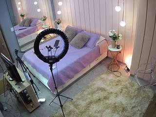 voyeurcam-casa-salsa-bedroom-2