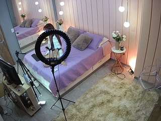voyeurcam-casa-salsa-bedroom-2