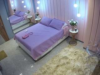 voyeurcam-casa-salsa-bedroom-2
