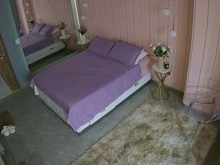 voyeurcam-casa-salsa-bedroom-2