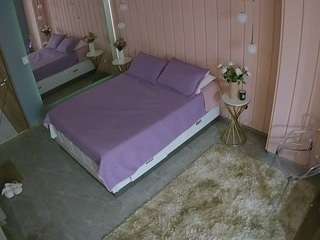voyeurcam-casa-salsa-bedroom-2