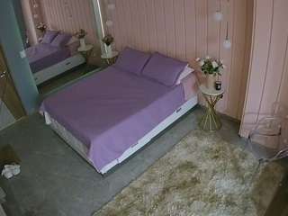 voyeurcam-casa-salsa-bedroom-2