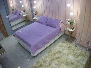 Casa Salsa Bedroom 2