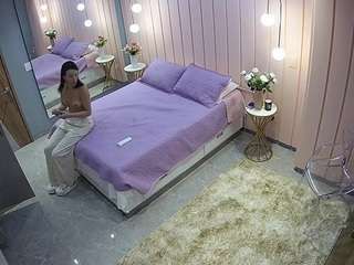 voyeurcam-casa-salsa-bedroom-2