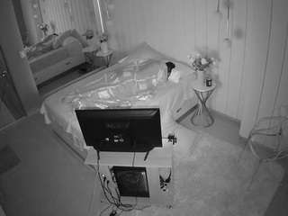 Casa Salsa Bedroom 2