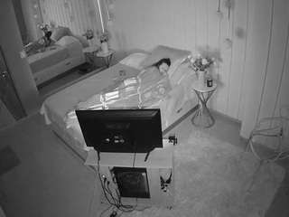 voyeurcam-casa-salsa-bedroom-2