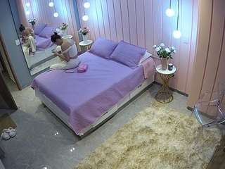 voyeurcam-casa-salsa-bedroom-2