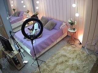 voyeurcam-casa-salsa-bedroom-2
