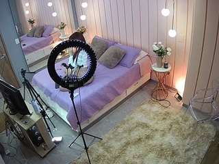 voyeurcam-casa-salsa-bedroom-2