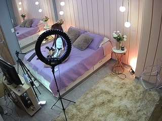 voyeurcam-casa-salsa-bedroom-2