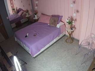 voyeurcam-casa-salsa-bedroom-2
