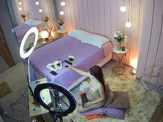 voyeurcam-casa-salsa-bedroom-2