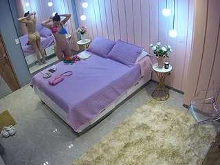 voyeurcam-casa-salsa-bedroom-2