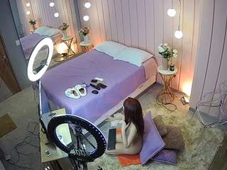 voyeurcam-casa-salsa-bedroom-2
