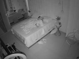 voyeurcam-casa-salsa-bedroom-2