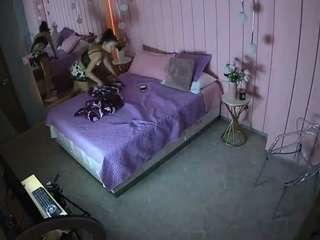voyeurcam-casa-salsa-bedroom-2