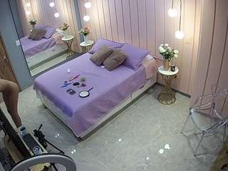 voyeurcam-casa-salsa-bedroom-2