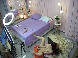 voyeurcam-casa-salsa-bedroom-2