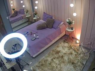 voyeurcam-casa-salsa-bedroom-2