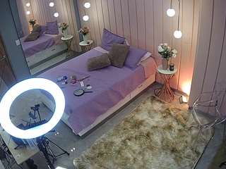 voyeurcam-casa-salsa-bedroom-2