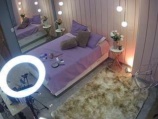 voyeurcam-casa-salsa-bedroom-2