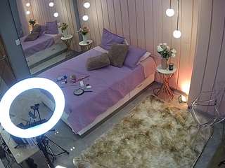 voyeurcam-casa-salsa-bedroom-2