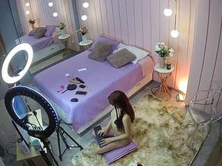 voyeurcam-casa-salsa-bedroom-2