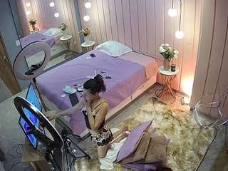 voyeurcam-casa-salsa-bedroom-2