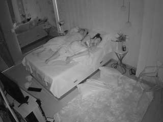 Average, Bedroom, Bikini, Black hair, Brown eyes, Cosplay, Fingers, Ass, Yo..., Gay Adult Chat 2