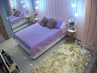 voyeurcam-casa-salsa-bedroom-2