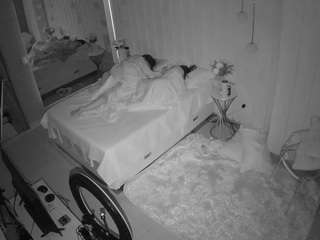voyeurcam-casa-salsa-bedroom-2
