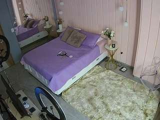 voyeurcam-casa-salsa-bedroom-2