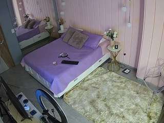 voyeurcam-casa-salsa-bedroom-2