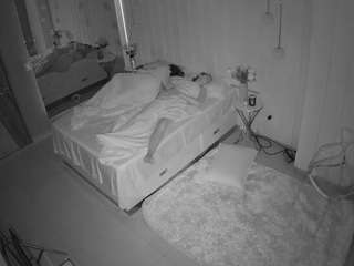 voyeurcam-casa-salsa-bedroom-2