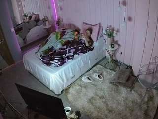 voyeurcam-casa-salsa-bedroom-2