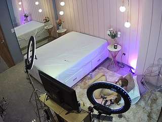 voyeurcam-casa-salsa-bedroom-2