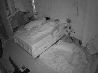voyeurcam-casa-salsa-bedroom-2