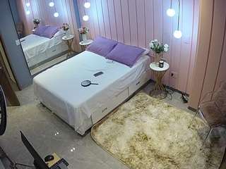 voyeurcam-casa-salsa-bedroom-2