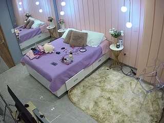 voyeurcam-casa-salsa-bedroom-2