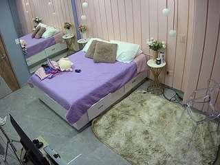 voyeurcam-casa-salsa-bedroom-2