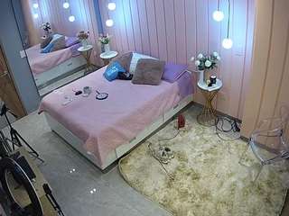 Average, Bedroom, Bikini, Black hair, Brown eyes, Cosplay, Fingers, Ass, Yo..., Best Adult Cam To Cam Sites 6