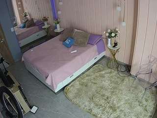Casa Salsa Bedroom 2