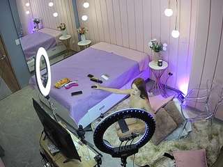 voyeurcam-casa-salsa-bedroom-2