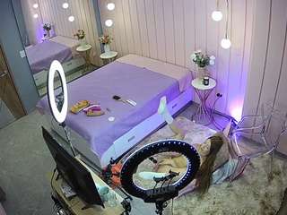 voyeurcam-casa-salsa-bedroom-2