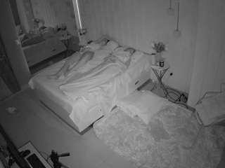 voyeurcam-casa-s... Live Webcam on CamSoda
