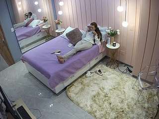 voyeurcam-casa-salsa-bedroom-2