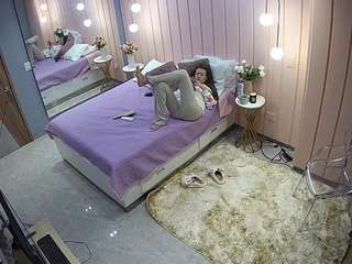 voyeurcam-casa-salsa-bedroom-2